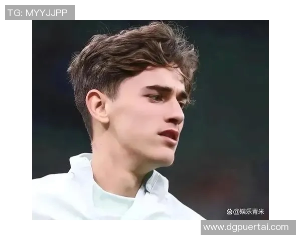 外国网红足球球星排行榜谁才是全球最受欢迎的足球巨星