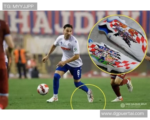 球星足球鞋是否每场比赛都更换一次 他们对鞋子的选择标准是什么