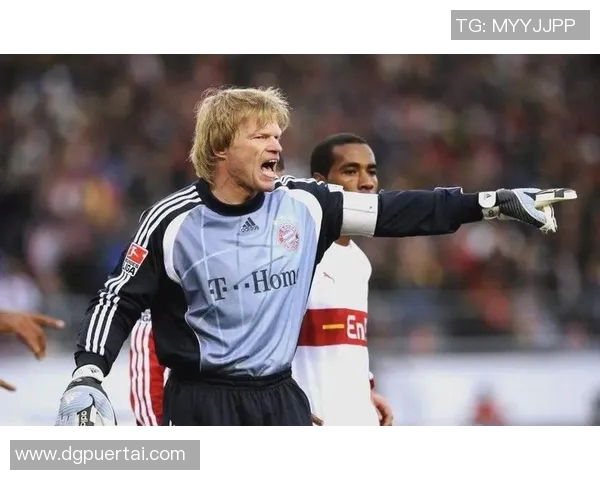 细数那些足球退役球星的传奇外号与背后精彩故事