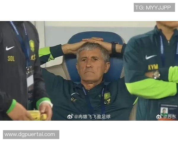 足球场地过大看不见球星的现象背后原因与解决之道分析