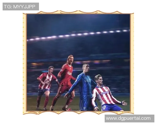 足球传奇英雄崛起之路：从球场新星到世界巨星的非凡历程