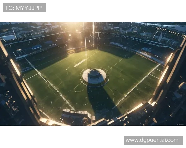 高清精选足球球星静态壁纸大全展现绿茵场上激情与力量之美 高清精选足球球星静态壁纸大全展现绿茵场上激情与力量之美