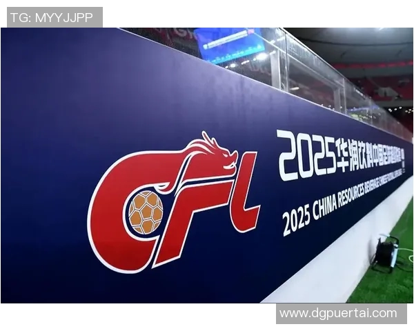 2025足球星光杯联赛完整赛程安排与精彩对决提前揭晓 2025足球星光杯联赛完整赛程安排与精彩对决提前揭晓