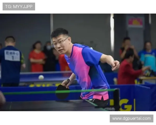 广州乒乓球队与杭州乒乓球队赛后状态分析与复盘总结