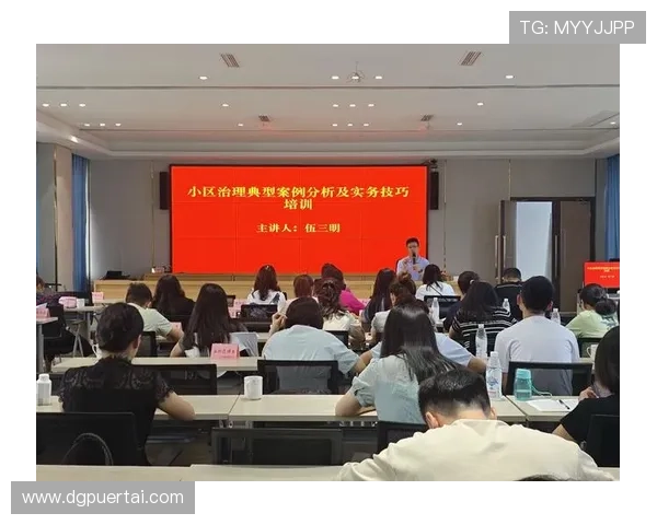 成都排球队在联合会杯中的技术表现分析与点评