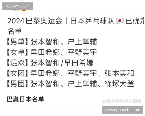 武汉乒乓球队在比赛中的盯防策略分析与成效评估